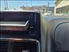 2014 Dodge Grand Caravan SE 30th Anniversary