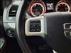 2016 Dodge Grand Caravan R/T