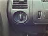 2012 Ford Flex SEL