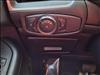 2015 Ford Edge SE