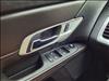 2014 GMC Terrain SLT-2