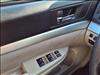 2013 Subaru Legacy 2.5i
