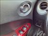 2011 Nissan JUKE SV