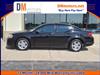 2011 Dodge Avenger