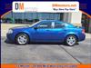 2009 Dodge Avenger