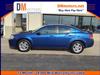 2008 Dodge Avenger