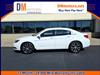 2014 Chrysler 200 Touring
