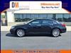 2012 Chrysler 200 Limited - thumbnail 1