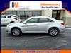 2012 Chrysler 200 Limited - thumbnail 1
