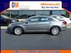 2013 Chrysler 200 Limited