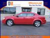 2013 Dodge Avenger