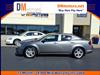 2012 Dodge Avenger SE V6