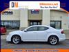 2012 Dodge Avenger SXT Plus