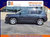 2014 Jeep Compass