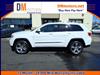 2013 Jeep Grand Cherokee Laredo - thumbnail 1