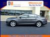 2016 Ford Taurus SEL
