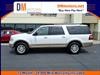 2011 Ford Expedition EL XLT - thumbnail 1