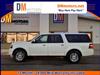 2014 Ford Expedition EL