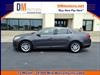 2013 Chevrolet Malibu LT - thumbnail 1