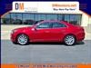 2013 Chevrolet Malibu LTZ - thumbnail 1