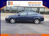 2010 Chevrolet Cobalt