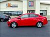 2015 Chevrolet Sonic LT Auto
