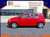 2012 Chevrolet Sonic LT - thumbnail 1
