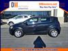 2014 Chevrolet Sonic LT Auto - thumbnail 1