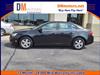 2013 Chevrolet Cruze