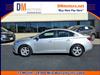 2014 Chevrolet Cruze 1LT Auto