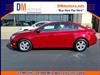 2013 Chevrolet Cruze 1LT Auto
