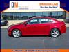2014 Chevrolet Cruze 2LT Auto