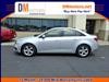 2015 Chevrolet Cruze 2LT Auto - thumbnail 1