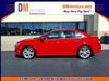 2013 Chevrolet Cruze LTZ Auto