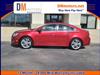 2011 Chevrolet Cruze