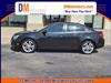 2011 Chevrolet Cruze