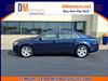 2012 Chevrolet Malibu LS