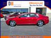 2012 Chevrolet Malibu LT - thumbnail 1