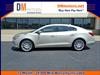 2014 Buick LaCrosse Premium II - thumbnail 1