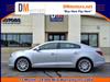 2015 Buick LaCrosse Premium II