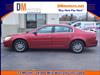 2011 Buick Lucerne