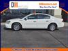 2006 Buick Lucerne