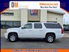 2013 GMC Yukon XL SLT