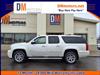 2011 GMC Yukon XL