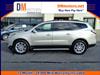 2014 Chevrolet Traverse LT - thumbnail 1