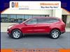 2012 Chevrolet Traverse LT - thumbnail 1