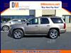 2011 Chevrolet Tahoe LT