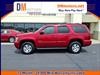 2013 Chevrolet Tahoe LT - thumbnail 1