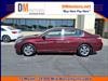 2014 Honda Accord LX - thumbnail 1