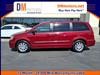 2014 Chrysler Town and Country Touring - thumbnail 1